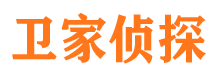 额敏寻人公司